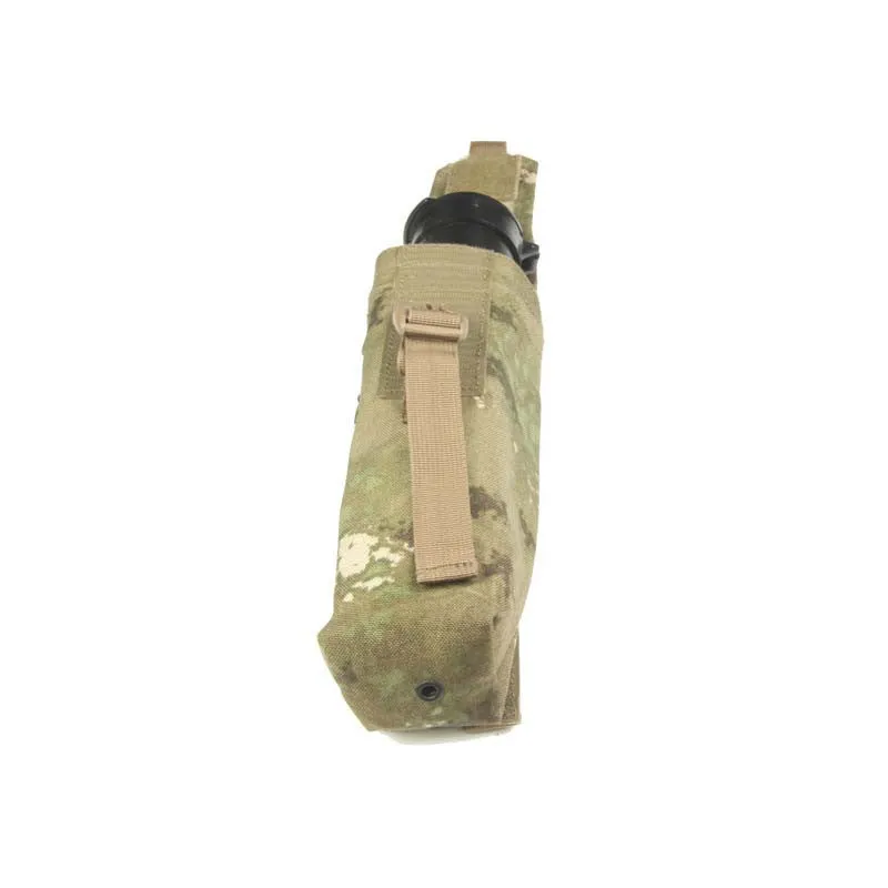 ATPAT Single Pod Pouch