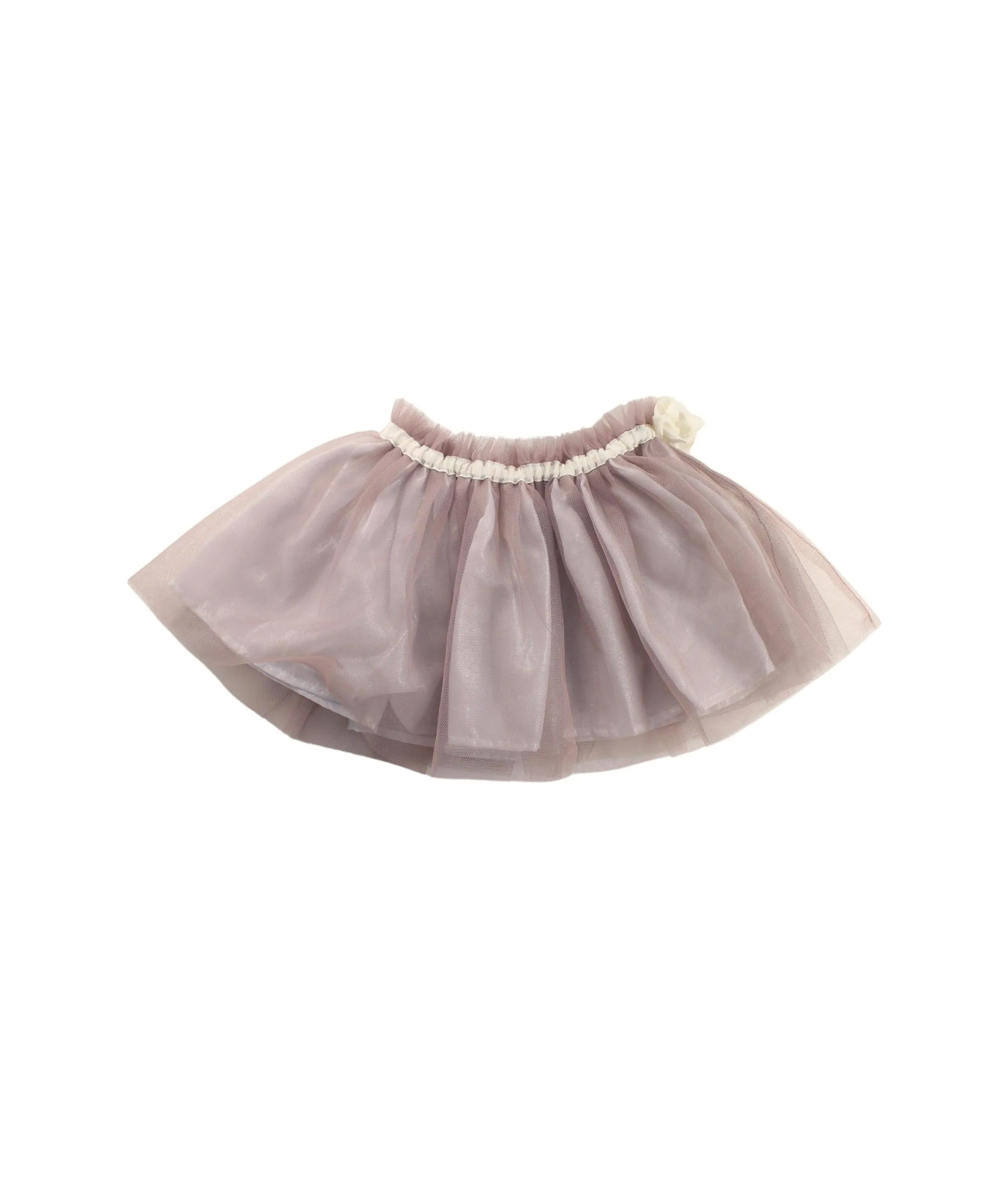 Benebene Tulle Skirt 12-18M