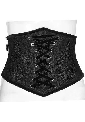 Cintra | CORSET BELT