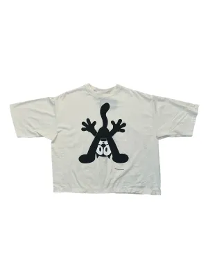 Felix the Cat T-Shirt