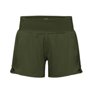 GORE® Wear | Women's R5 Light Shorts - Utility Green