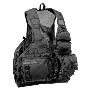 Ogio MX Flight Vest