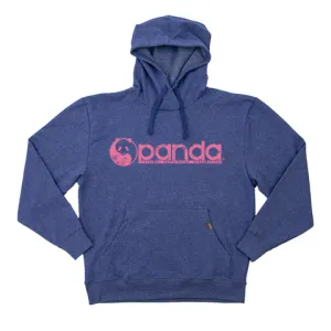 Panda Hoodie