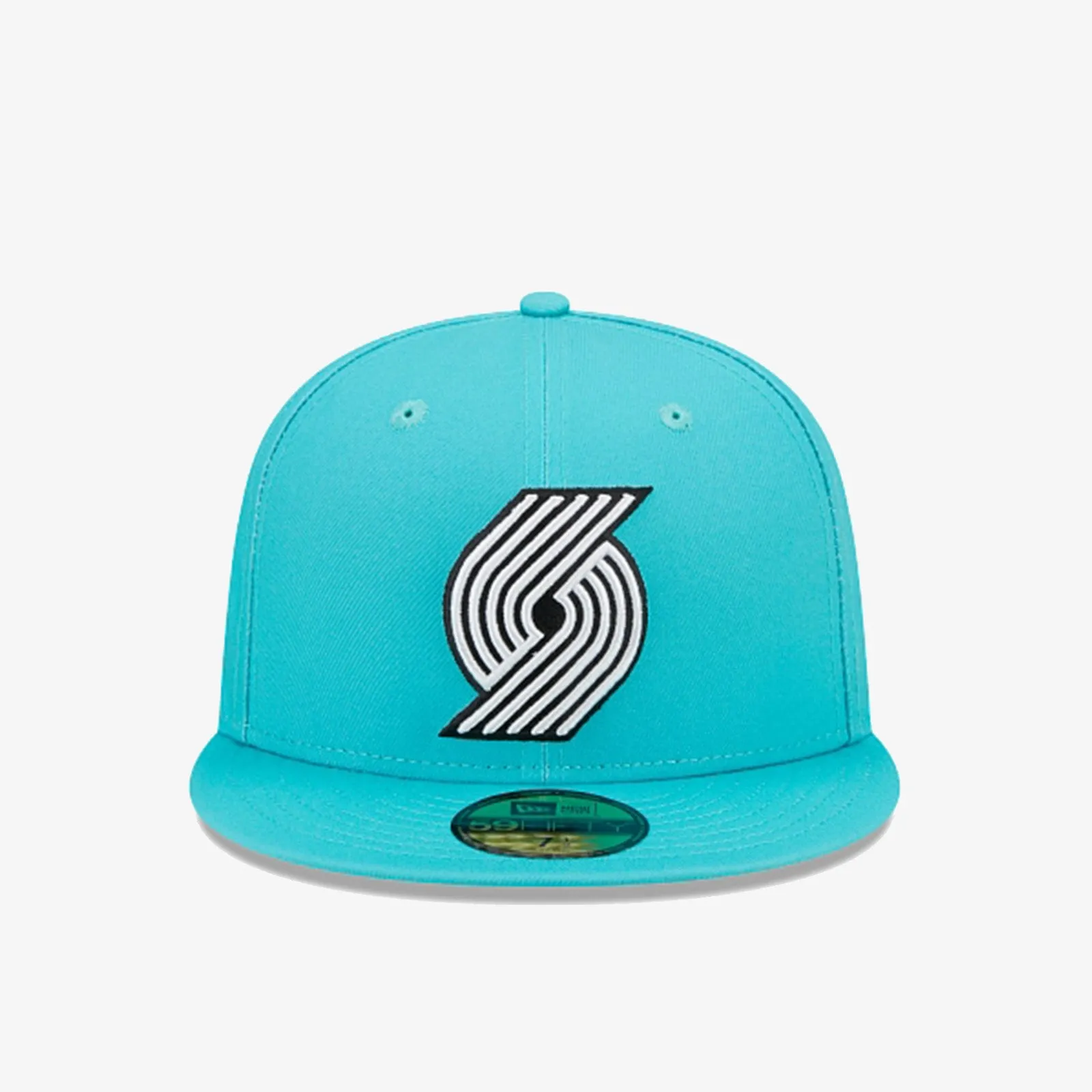 Portland Trail Blazers Alternative 9Fifty City Edition Snapback