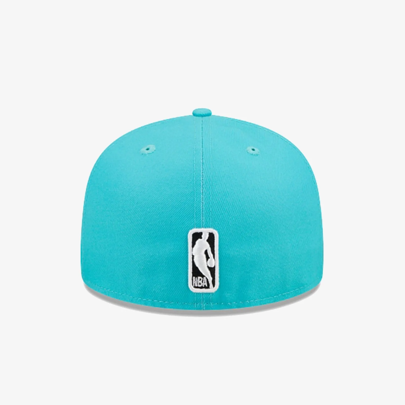 Portland Trail Blazers Alternative 9Fifty City Edition Snapback