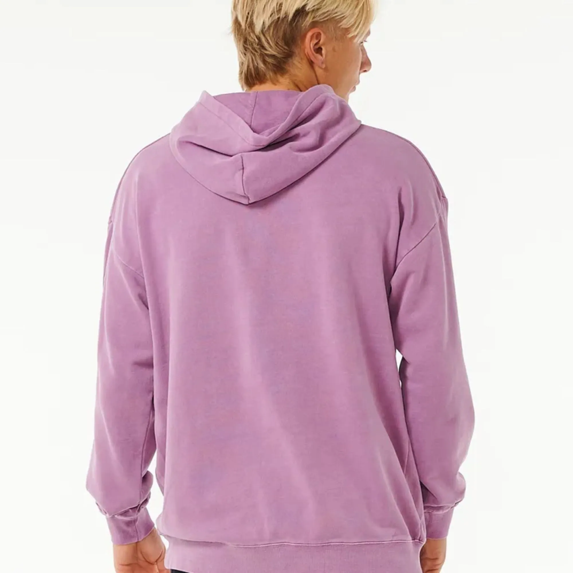 Ripcurl Original Surfers Hood