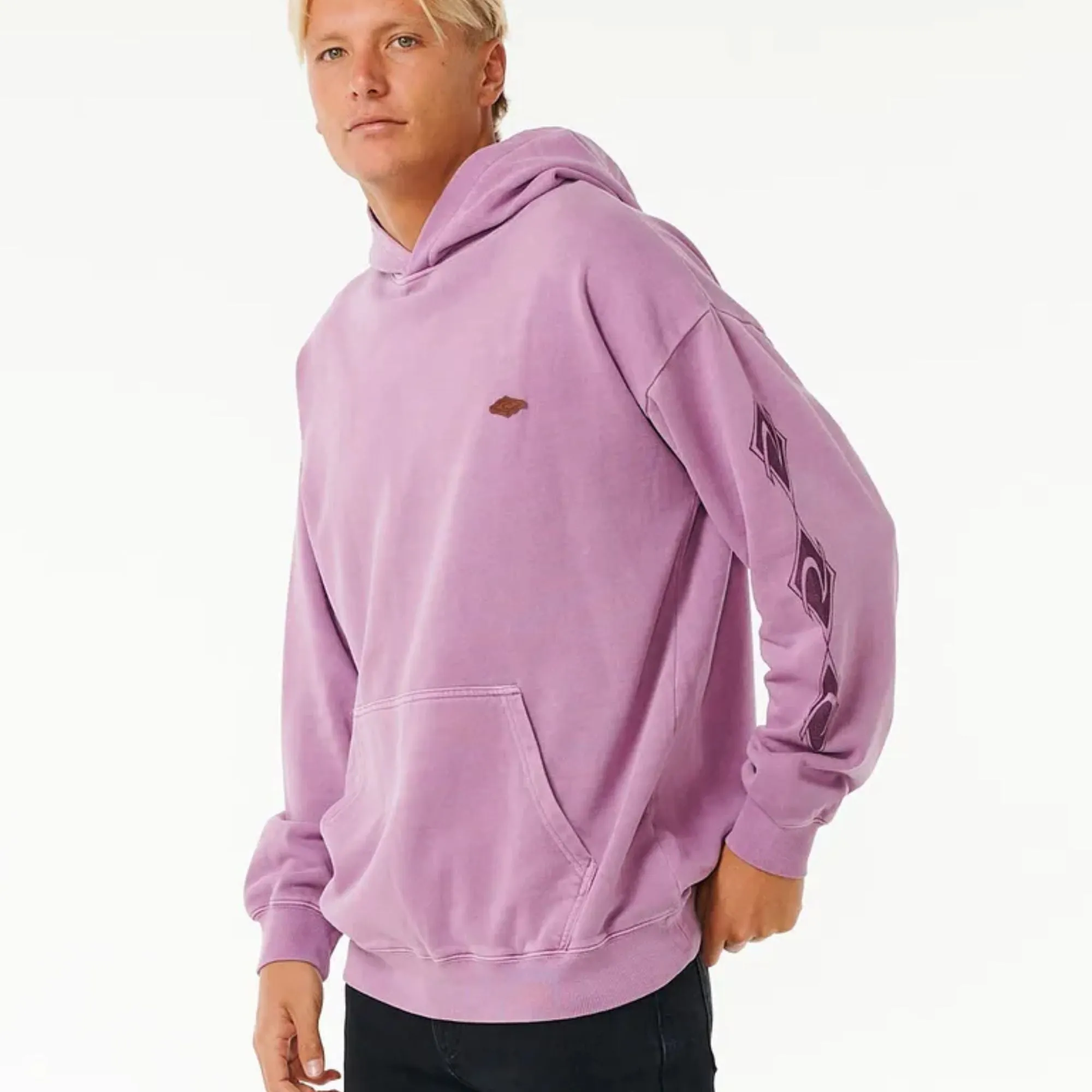 Ripcurl Original Surfers Hood