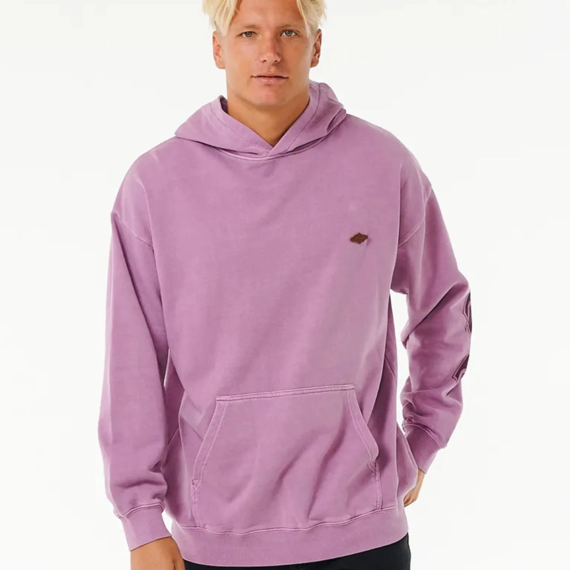 Ripcurl Original Surfers Hood