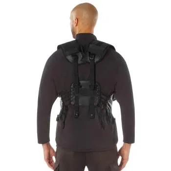 Tactical Assault Vest