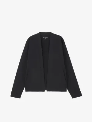 Wholegarment Cardigan