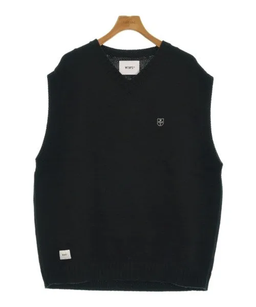 WTAPS Vests