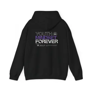 Youth Mindset Hoodie